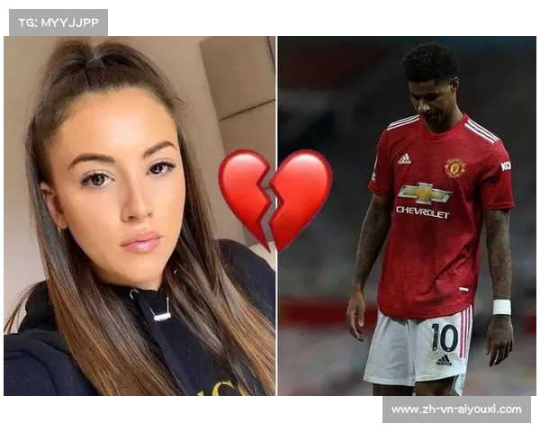 英超球星抛弃怀孕青梅竹马女友引发舆论热议与道德争议 英超球星抛弃怀孕青梅竹马女友引发舆论热议与道德争议