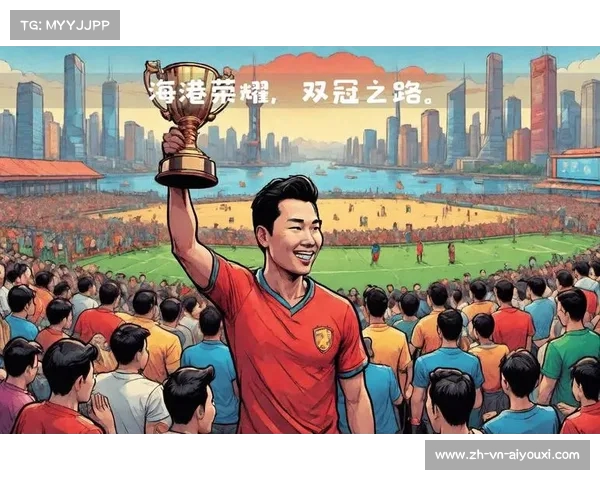 中超商业价值与发展前景的全面探讨及未来展望 中超商业价值与发展前景的全面探讨及未来展望