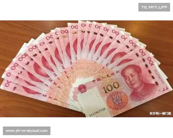 利物浦欲签巴雷拉夏季将报价超一亿人民币 利物浦欲签巴雷拉夏季将报价超一亿人民币