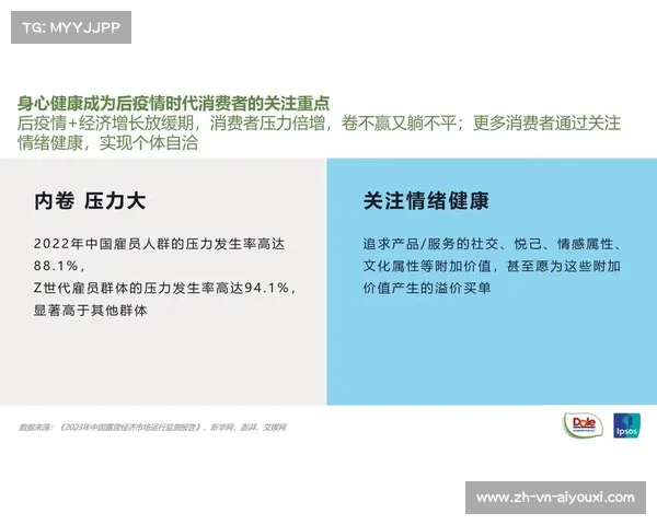 尼尔森与益普索的比较分析哪家更具价值和影响力 尼尔森与益普索的比较分析哪家更具价值和影响力