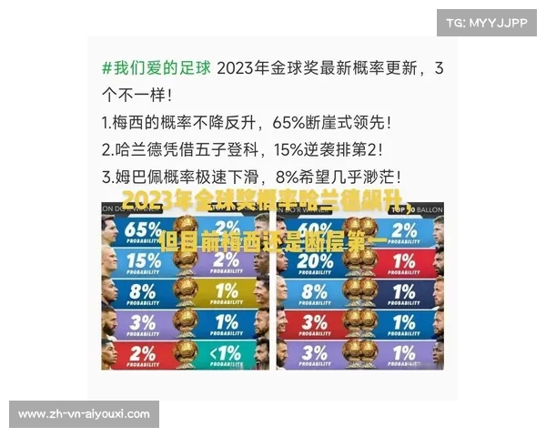 梅西2012年创历史进球纪录91球 本年度仅29球分析 梅西2012年创历史进球纪录91球 本年度仅29球分析