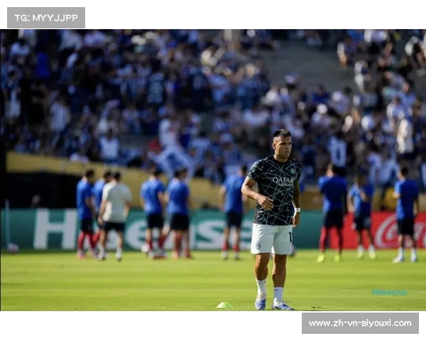 劳塔罗倒钩绝妙破门 国米2-1逆转浦和红钻挺进世俱杯决赛 劳塔罗倒钩绝妙破门 国米2-1逆转浦和红钻挺进世俱杯决赛