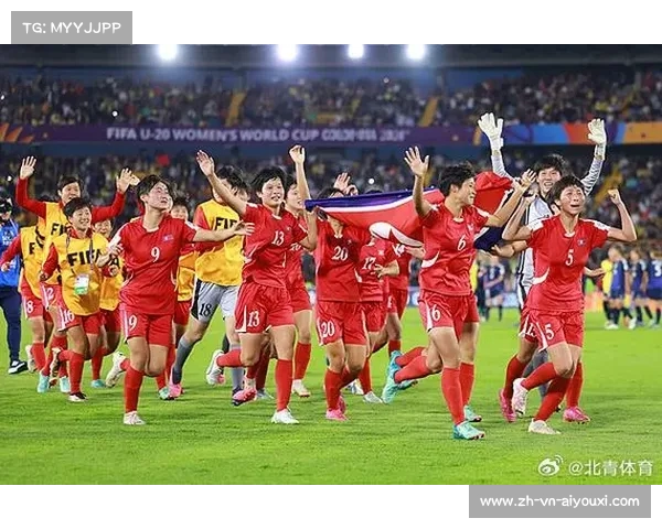 国际足联俱乐部世界杯:历届冠军与赛事历史 国际足联俱乐部世界杯:历届冠军与赛事历史